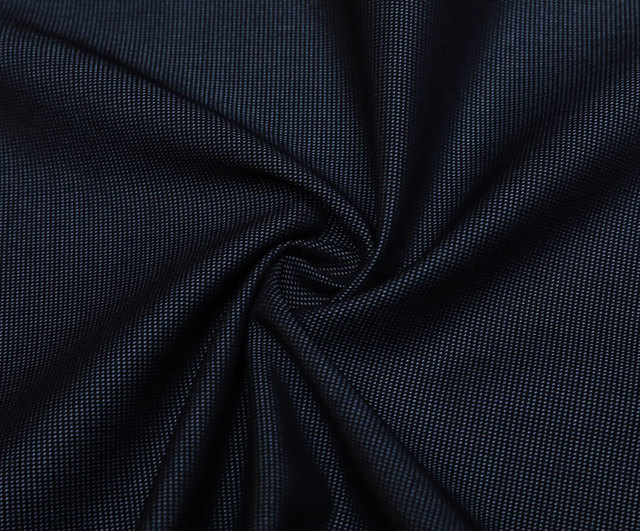 10735-1 Tr Fabric