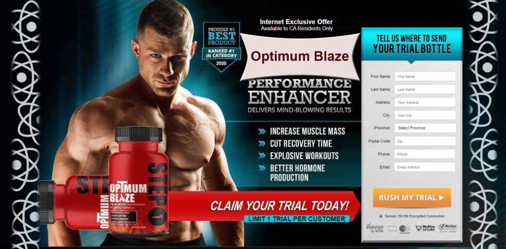 0 https://sites.google.com/view/optimumblaze/home