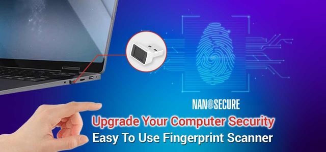 Why Do I need Nano Secure? Picture Box