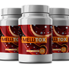 https://supplements4fitness.com/mellitox/