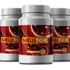 Mellitox - https://supplements4fitness