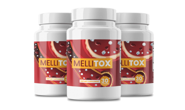 Mellitox https://supplements4fitness.com/mellitox/