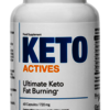 keto-actives-bootle (1) - Picture Box