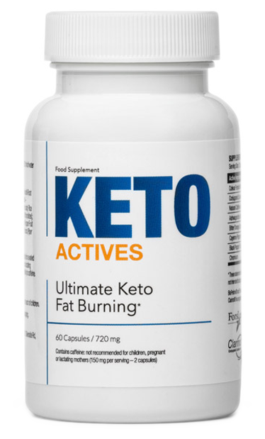 keto-actives-bootle (1) Picture Box