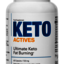 keto-actives-bootle (1) - Picture Box