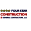 4StarConstruction-New-Logo - Four Star Construction - Piermont