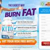 https://sites.google.com/view/ketofastburn/home