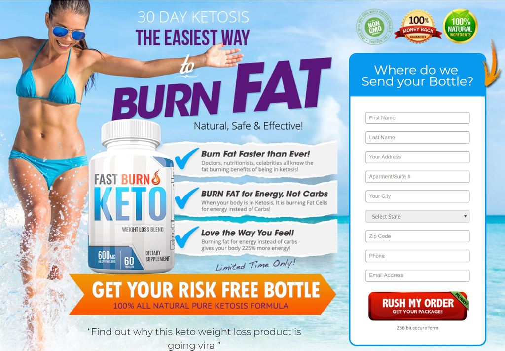 00 https://sites.google.com/view/ketofastburn/home