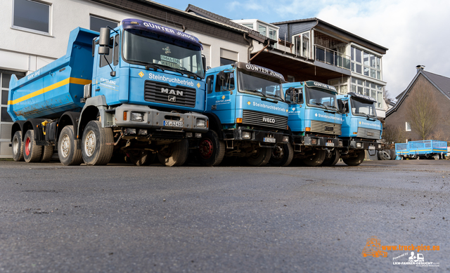 GÃ¼nter Jung Steinbruchbetrieb  #ClausWieselPhotoP GÃ¼nter Jung, Olpe, Steinbruchbetrieb, #truckpicsfamily