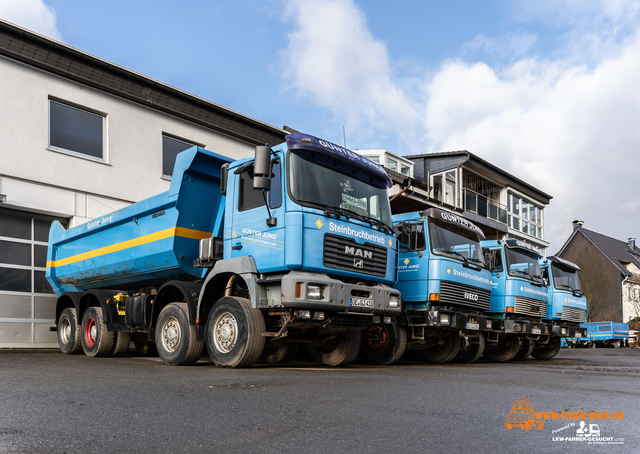 GÃ¼nter Jung Steinbruchbetrieb  #ClausWieselPhotoP GÃ¼nter Jung, Olpe, Steinbruchbetrieb, #truckpicsfamily