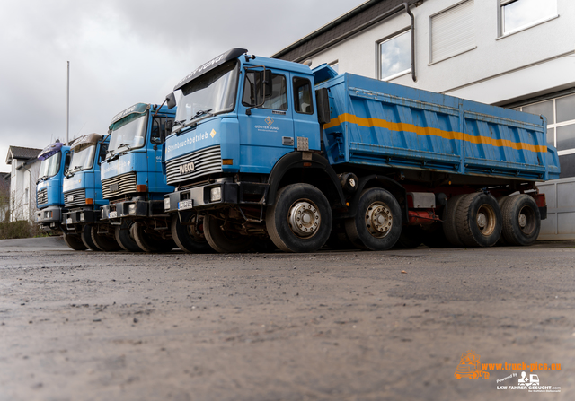 GÃ¼nter Jung Steinbruchbetrieb  #ClausWieselPhotoP GÃ¼nter Jung, Olpe, Steinbruchbetrieb, #truckpicsfamily