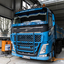 GÃ¼nter Jung Steinbruchbetr... - GÃ¼nter Jung, Olpe, Steinbruchbetrieb, #truckpicsfamily