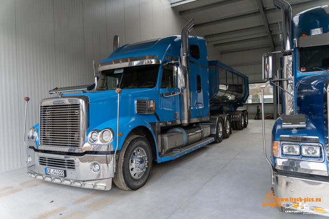 GÃ¼nter Jung Steinbruchbetrieb  #ClausWieselPhotoP GÃ¼nter Jung, Olpe, Steinbruchbetrieb, #truckpicsfamily