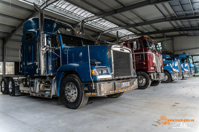 GÃ¼nter Jung Steinbruchbetrieb  #ClausWieselPhotoP GÃ¼nter Jung, Olpe, Steinbruchbetrieb, #truckpicsfamily