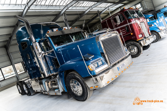 GÃ¼nter Jung Steinbruchbetrieb  #ClausWieselPhotoP GÃ¼nter Jung, Olpe, Steinbruchbetrieb, #truckpicsfamily