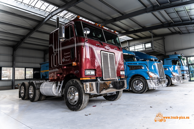 GÃ¼nter Jung Steinbruchbetrieb  #ClausWieselPhotoP GÃ¼nter Jung, Olpe, Steinbruchbetrieb, #truckpicsfamily