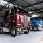 GÃ¼nter Jung Steinbruchbetr... - GÃ¼nter Jung, Olpe, Steinbruchbetrieb, #truckpicsfamily