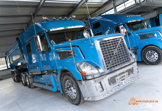 GÃ¼nter Jung Steinbruchbetrieb  #ClausWieselPhotoP GÃ¼nter Jung, Olpe, Steinbruchbetrieb, #truckpicsfamily