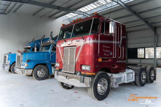 GÃ¼nter Jung Steinbruchbetrieb  #ClausWieselPhotoP GÃ¼nter Jung, Olpe, Steinbruchbetrieb, #truckpicsfamily