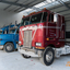 GÃ¼nter Jung Steinbruchbetr... - GÃ¼nter Jung, Olpe, Steinbruchbetrieb, #truckpicsfamily