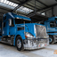 GÃ¼nter Jung Steinbruchbetr... - GÃ¼nter Jung, Olpe, Steinbruchbetrieb, #truckpicsfamily