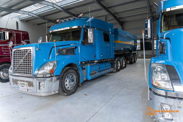 GÃ¼nter Jung Steinbruchbetrieb  #ClausWieselPhotoP GÃ¼nter Jung, Olpe, Steinbruchbetrieb, #truckpicsfamily