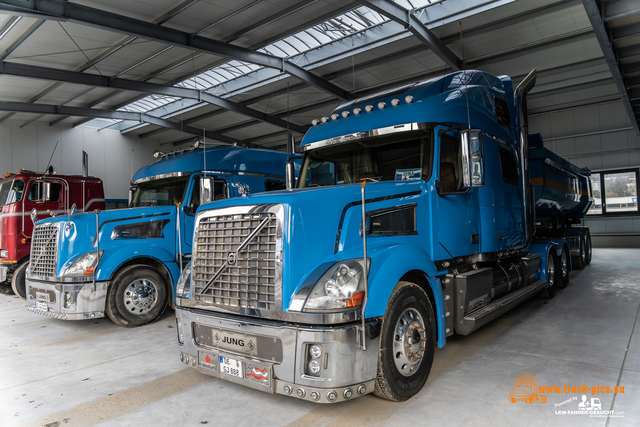 GÃ¼nter Jung Steinbruchbetrieb  #ClausWieselPhotoP GÃ¼nter Jung, Olpe, Steinbruchbetrieb, #truckpicsfamily