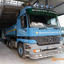 GÃ¼nter Jung Steinbruchbetr... - GÃ¼nter Jung, Olpe, Steinbruchbetrieb, #truckpicsfamily