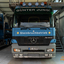 GÃ¼nter Jung Steinbruchbetr... - GÃ¼nter Jung, Olpe, Steinbruchbetrieb, #truckpicsfamily