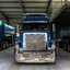 GÃ¼nter Jung Steinbruchbetr... - GÃ¼nter Jung, Olpe, Steinbruchbetrieb, #truckpicsfamily