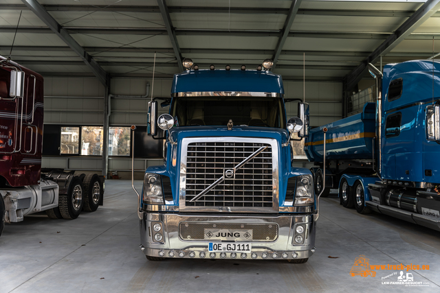 GÃ¼nter Jung Steinbruchbetrieb  #ClausWieselPhotoP GÃ¼nter Jung, Olpe, Steinbruchbetrieb, #truckpicsfamily