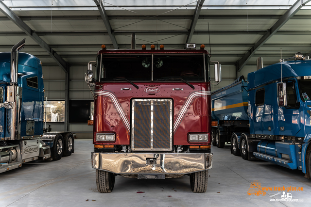 GÃ¼nter Jung Steinbruchbetrieb  #ClausWieselPhotoP GÃ¼nter Jung, Olpe, Steinbruchbetrieb, #truckpicsfamily