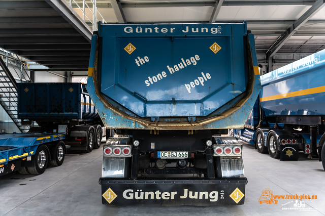 GÃ¼nter Jung Steinbruchbetrieb  #ClausWieselPhotoP GÃ¼nter Jung, Olpe, Steinbruchbetrieb, #truckpicsfamily