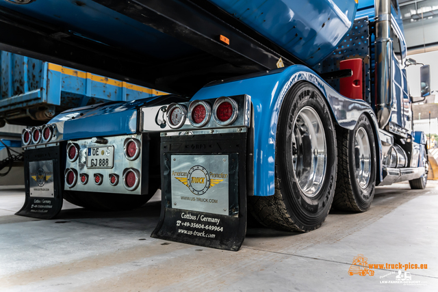 GÃ¼nter Jung Steinbruchbetrieb  #ClausWieselPhotoP GÃ¼nter Jung, Olpe, Steinbruchbetrieb, #truckpicsfamily