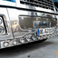 GÃ¼nter Jung Steinbruchbetr... - GÃ¼nter Jung, Olpe, Steinbruchbetrieb, #truckpicsfamily