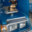 GÃ¼nter Jung Steinbruchbetr... - GÃ¼nter Jung, Olpe, Steinbruchbetrieb, #truckpicsfamily