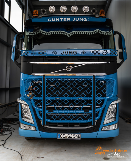 GÃ¼nter Jung Steinbruchbetrieb  #ClausWieselPhotoP GÃ¼nter Jung, Olpe, Steinbruchbetrieb, #truckpicsfamily