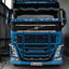 GÃ¼nter Jung Steinbruchbetr... - GÃ¼nter Jung, Olpe, Steinbruchbetrieb, #truckpicsfamily