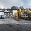 GÃ¼nter Jung Steinbruchbetr... - GÃ¼nter Jung, Olpe, Steinbruchbetrieb, #truckpicsfamily