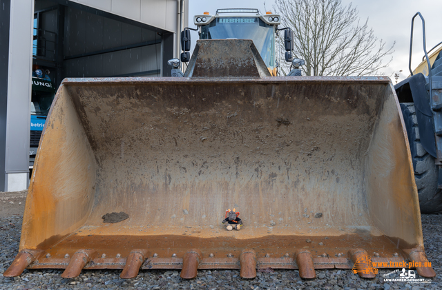 GÃ¼nter Jung Steinbruchbetrieb  #ClausWieselPhotoP GÃ¼nter Jung, Olpe, Steinbruchbetrieb, #truckpicsfamily