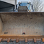 GÃ¼nter Jung Steinbruchbetr... - GÃ¼nter Jung, Olpe, Steinbruchbetrieb, #truckpicsfamily