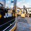 GÃ¼nter Jung Steinbruchbetr... - GÃ¼nter Jung, Olpe, Steinbruchbetrieb, #truckpicsfamily