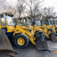 GÃ¼nter Jung Steinbruchbetr... - GÃ¼nter Jung, Olpe, Steinbruchbetrieb, #truckpicsfamily