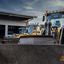 GÃ¼nter Jung Steinbruchbetr... - GÃ¼nter Jung, Olpe, Steinbruchbetrieb, #truckpicsfamily