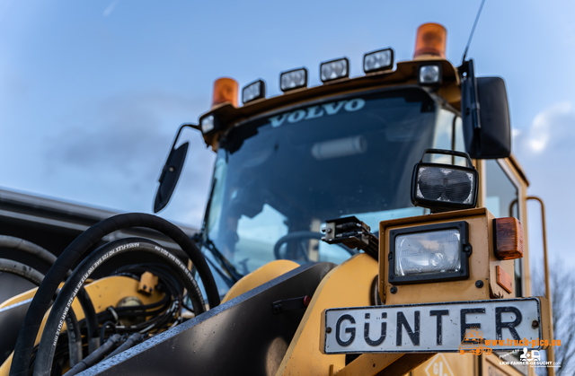 GÃ¼nter Jung Steinbruchbetrieb  #ClausWieselPhotoP GÃ¼nter Jung, Olpe, Steinbruchbetrieb, #truckpicsfamily