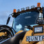 GÃ¼nter Jung Steinbruchbetr... - GÃ¼nter Jung, Olpe, Steinbruchbetrieb, #truckpicsfamily