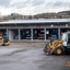 GÃ¼nter Jung Steinbruchbetr... - GÃ¼nter Jung, Olpe, Steinbruchbetrieb, #truckpicsfamily