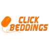 clickbeddings