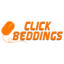 logoclickbedding2020 - clickbeddings