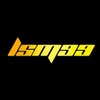 lsm99 - lsm99